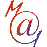 MI-PRESS Photo Press Agency Logo