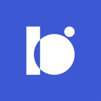 Bluestone360 Logo