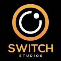 Switch Studios Logo