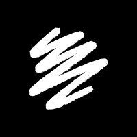 Daisie Logo
