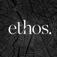 Ethos Property Ltd Logo