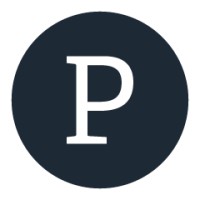 Prisberegning.dk A/S Logo