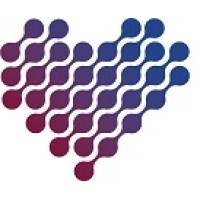 Englands Economic Heartland Logo
