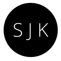 SJK Agentur Logo