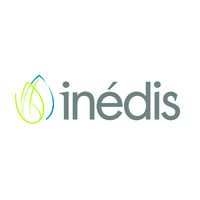 Inédis Logo