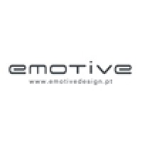 Emotive Design Logo