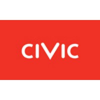 Civic Australia Logo