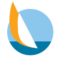 Canalmar Charter Logo