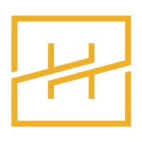 Hawkz - Estratégias Digitais Logo