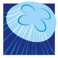 AquaBiota Logo
