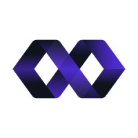 Xennial Innovations Inc. Logo