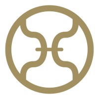ViX PaulaHermanny Brasil Logo