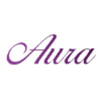 Aura Events Ltd Logo