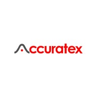 Accuratex Logo
