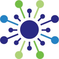 One EPIC Place Logo