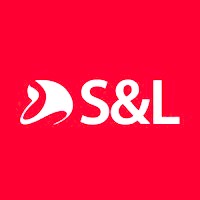 S&L Media Group Logo