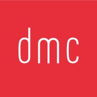 DM Consulting Srl Logo