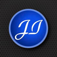 Johnson Industries Chile Logo