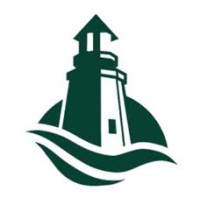 INSPIRE College Solutions Logo