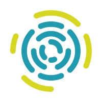 TealSpace Logo