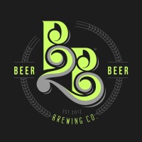 Complexo Cervejeiro B2B Logo