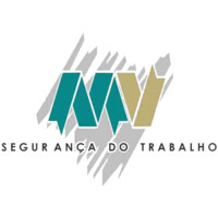 MV Consultoria Logo