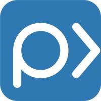 Pxio Logo