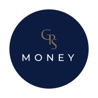 GPS Money Logo