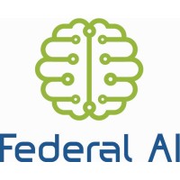 Federal.AI Logo