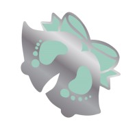 Silvie Bells Logo