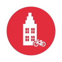 Groei & Glunder Logo