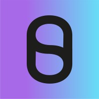 Social Elements Logo