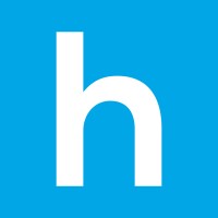 Hello Cannabis Logo