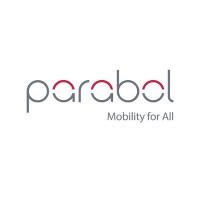 Parabol Logo