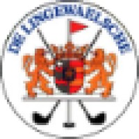 GC de Lingewaelsche Logo
