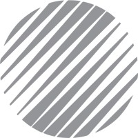 Russell Bedford Eaco Logo