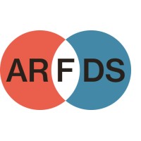 ARF-FDS Logo