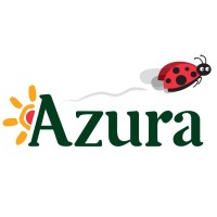 Azura Group Logo