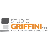Studio Griffini Logo