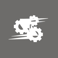 INS PROD. Logo