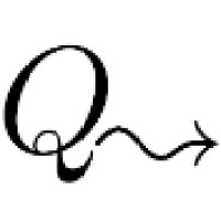 Quflow Logo