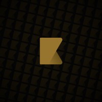 Kong Marketing Logo