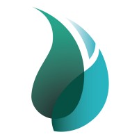 Renove Jr. - Soluções Ambientais Logo