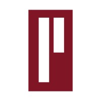 Protest Imóveis & Condomínios Logo