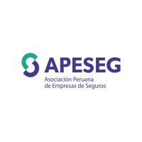 APESEG - Asociación Peruana de Empresas de Seguros Logo