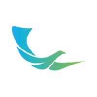 Liber Terceirização Logo