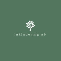 Inkludering Ab Logo