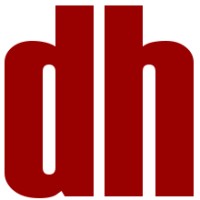 Deborah Hyatt Logo