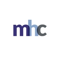 Maidstone Homeless Care Logo