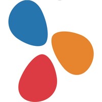 CJ International Brazil Logo